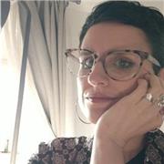 Il francese è ancora quel cugino antipatico che devi incontrare ai pranzi di famiglia? Con questo corso non lo sarà più!